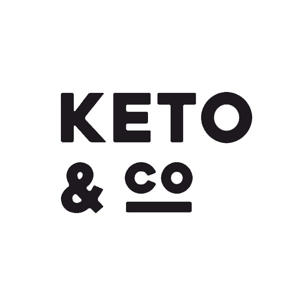 Keto & Co